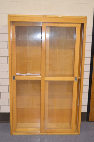 Property photo 15 - MAJOR 2-DAY AUCTION - East Allen County Schools Liquidation of Surplus
